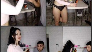 Live Sex Chat with sex-mashine69 2023-01-05 21_49