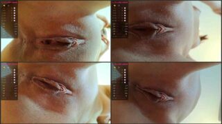 Live Sex Chat with Bella-I 2022-11-16 00_28