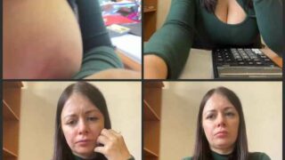 Live Sex Chat with Brenda_Kiska 2023-01-31 12_31