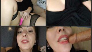 Live Sex Chat with CherryMilfa 2023-02-04 22_03