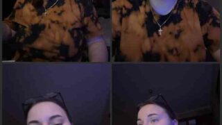 Live Sex Chat with DaryRed 2023-02-05 00_30
