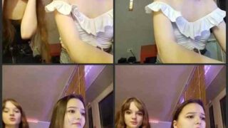 Live Sex Chat with Dolls4you 2023-02-07 01_32