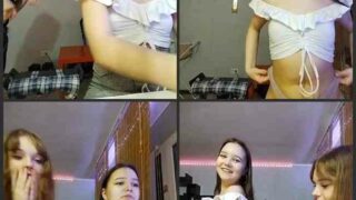Live Sex Chat with Dolls4you 2023-02-07 02_01