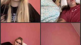 Live Sex Chat with FuckKrisAnna 2023-02-04 11_04