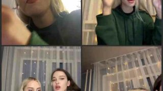 Live Sex Chat with FuckKrisAnna 2023-02-06 13_34