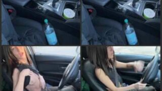 Live Sex Chat with GAVKA_ 2023-01-24 13_54