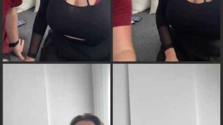 Live Sex Chat with GuunDolly 2023-01-17 15_03
