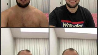 Live Sex Chat with GuunDolly 2023-02-02 22_36