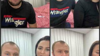 Live Sex Chat with GuunDolly 2023-02-02 22_44
