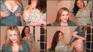 Live Sex Chat with Harley_Blanco 2023-03-12 00_45