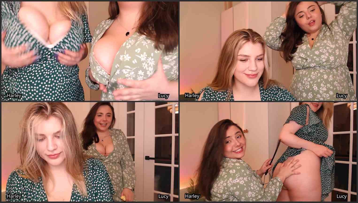 Live Sex Chat with Harley_Blanco 2023-03-12 00_45