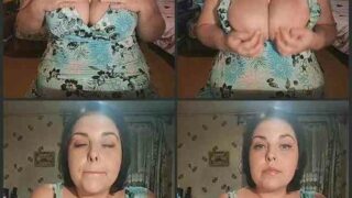 Live Sex Chat with Hell_Flower 2023-02-07 00_41