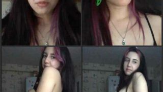 Live Sex Chat with Hinatochka 2023-01-15 15_43
