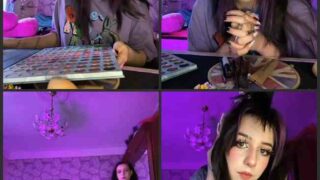 Live Sex Chat with Hinatochka 2023-02-09 16_08