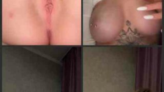 Live Sex Chat with KateDanverr 2023-01-27 00_32