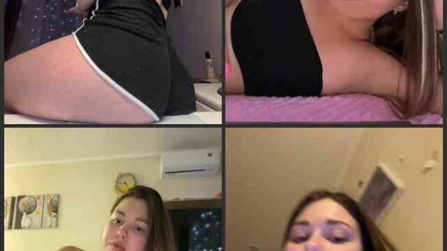 Live Sex Chat with KateMiddleton 2023-01-30 01_53