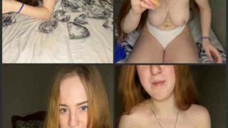 Live Sex Chat with Kristalik_5 2023-02-02 22_19