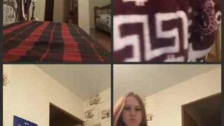 Live Sex Chat with Kristalik_5 2023-02-09 22_43