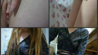 Live Sex Chat with Lovelys_hat 2023-01-14 22_13