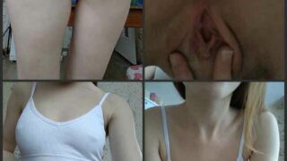 Live Sex Chat with Lovelys_hat 2023-01-31 11_29