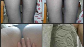 Live Sex Chat with Lovelys_hat 2023-02-02 13_11