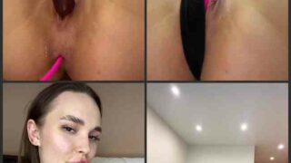 Live Sex Chat with Marmeladdka 2023-02-07 20_31