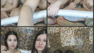 Live Sex Chat with Mussypussy222 2023-02-07 01_04