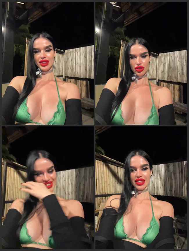 Live Sex Chat with Pantherrra 2023-01-25 19_25