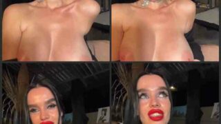 Live Sex Chat with Pantherrra 2023-02-02 23_28