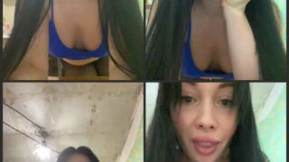 Live Sex Chat with Rebekka 2023-01-26 06_49