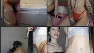 Live Sex Chat with SIBERIANGIRLS 2023-02-02 23_14