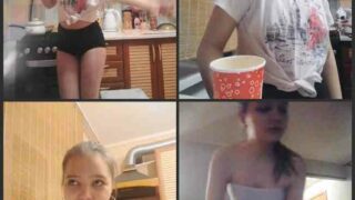 Live Sex Chat with SexLgirl 2023-02-04 22_36