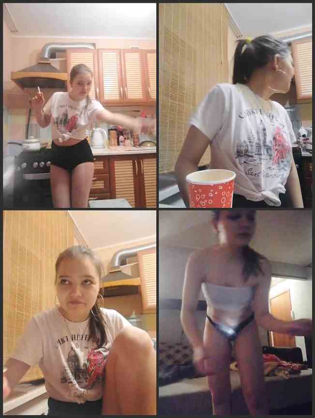 Live Sex Chat with SexLgirl 2023-02-04 22_36