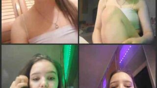 Live Sex Chat with SexLgirl 2023-02-04 23_03
