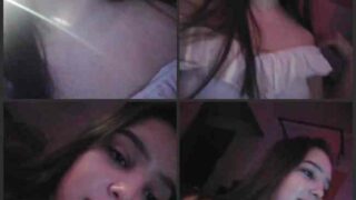 Live Sex Chat with SexLgirl 2023-02-07 00_52