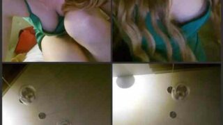 Live Sex Chat with SexParaMSK 2023-02-10 01_52