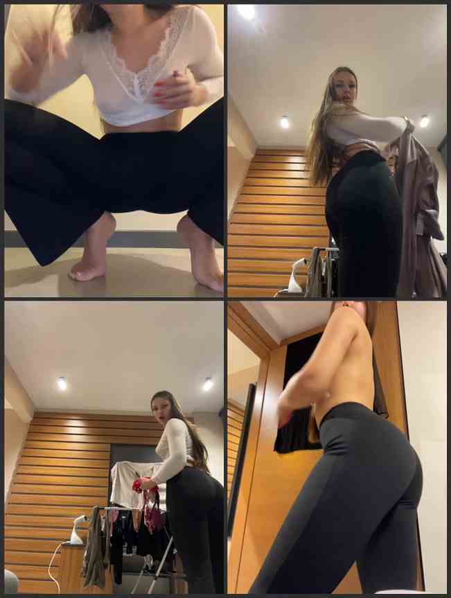 Live Sex Chat with Syka001 2023-02-08 21_40