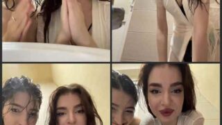 Live Sex Chat with Twinsssex 2023-01-18 04_07