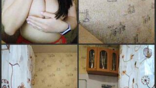 Live Sex Chat with VetkaKonfetka 2023-02-09 15_49