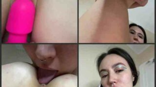 Live Sex Chat with Your_diamond 2022-11-16 14_11