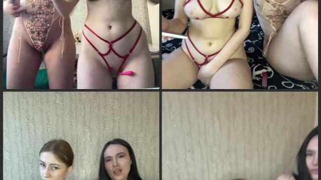 Live Sex Chat with Your_diamond 2023-01-16 06_14