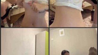 Live Sex Chat with _MyQueen_ 2023-01-01 21_58