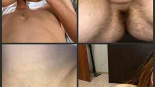 Live Sex Chat with _Yes_Daddy_ 2023-02-09 22_44