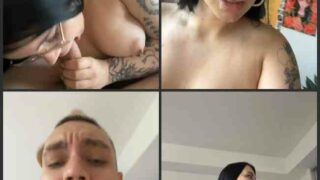 Live Sex Chat with xDarkDevilsx 2023-02-04 23_43