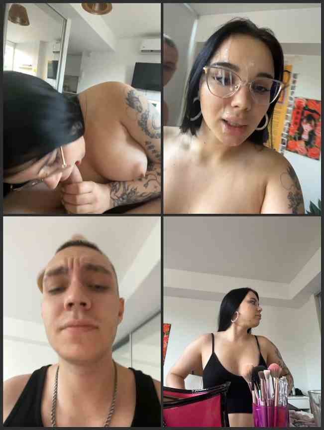 Live Sex Chat with xDarkDevilsx 2023-02-04 23_43