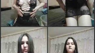 Live Sex Chat with Alena1010 2023-03-30 19_28