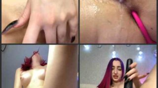 Live Sex Chat with -AngeL-Sex- 2023-04-11 05_31