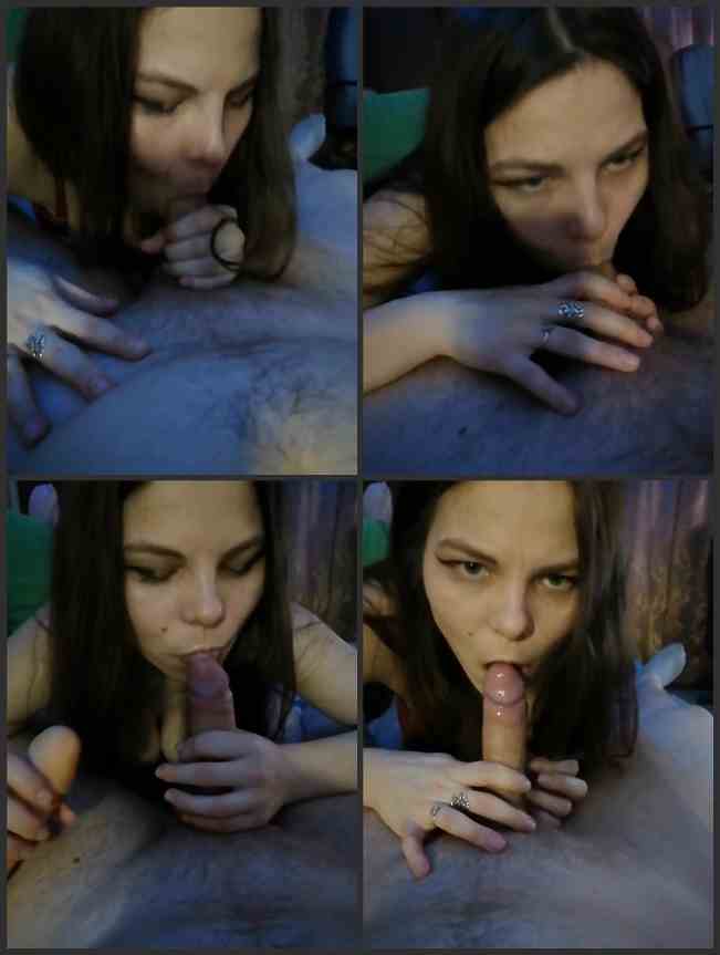 Live Sex Chat with BunkerAngela1 2023-02-14 00_15