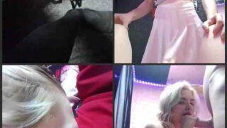 Live Sex Chat with Candycrisa 2023-03-21 23_30