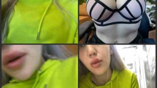 Live Sex Chat with CyberWhore111 2023-03-09 13_51